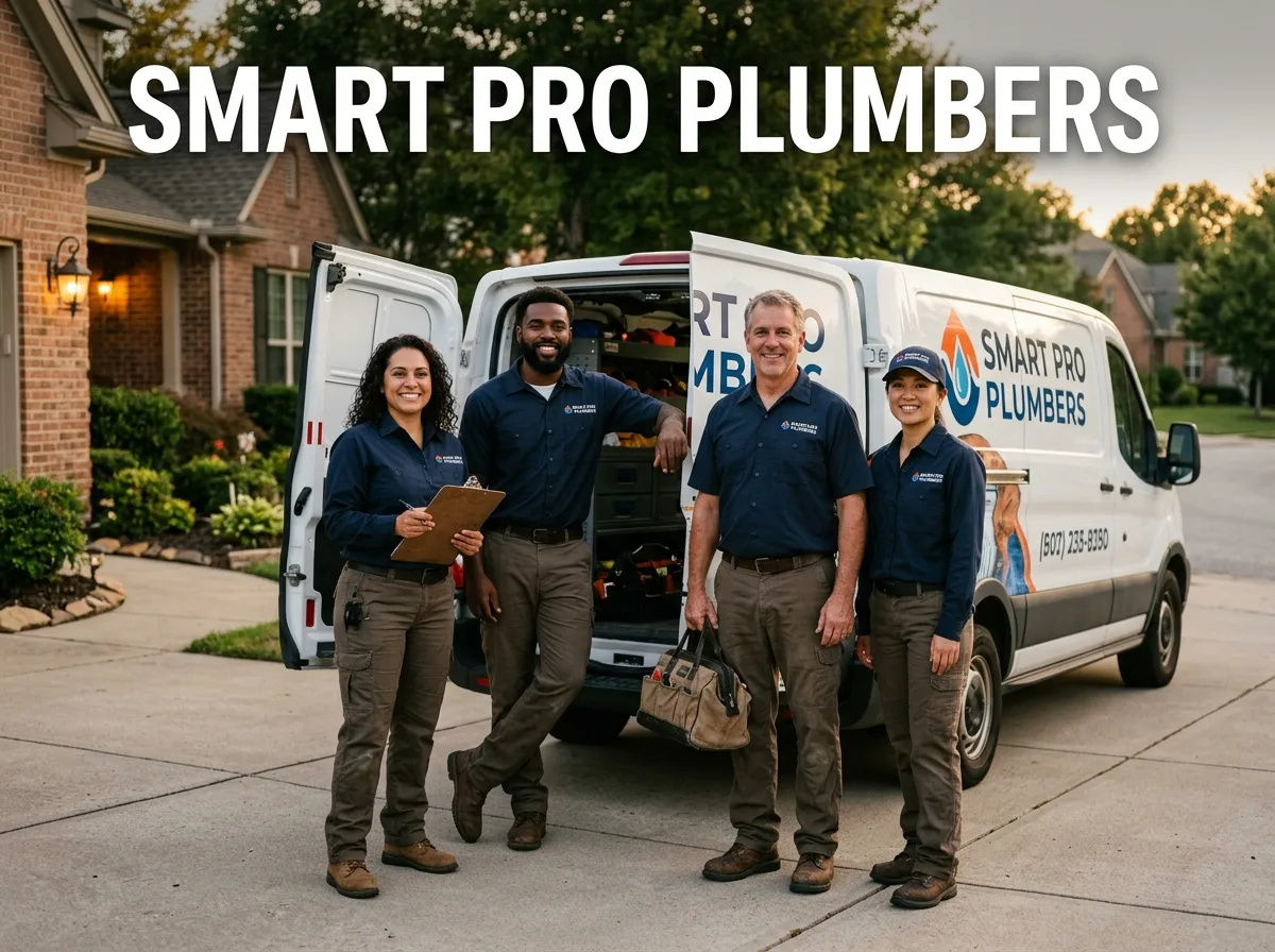 Water Heater Repair company in Superior, WY